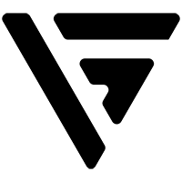 The most popular cryptocurrency exchanges in Perth, Australia