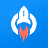 List of top ten cryptocurrency contract exchanges in Salzburg, Australia