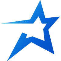 The largest virtual currency exchanges in Bremen, Germany