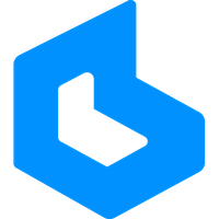 The largest virtual currency exchanges in Bangkok, Thailand