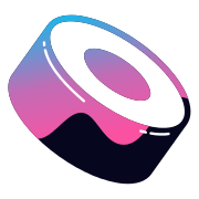 Top 10 bitcoin exchanges in Port Vila, Vanuatu