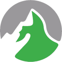 List of top ten cryptocurrency contract exchanges in Turkey city Istanbul