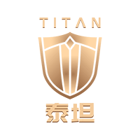 What are the top ten virtual currency trading platforms in the Chilean city of Concepcion