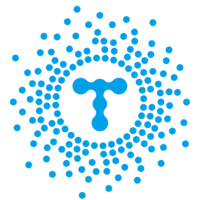 Top 10 bitcoin exchanges in Kano, Nigeria