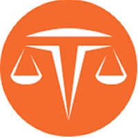 The most popular cryptocurrency exchanges in Manchester, UK