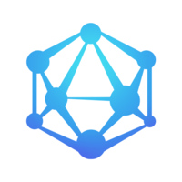 Ten official websites most commonly used for buying and selling bitcoin in Monterrey, Mexico