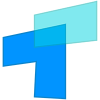 Ranking of top 10 bitcoin purchase platforms in Kinshasa, Congo