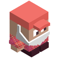 链圈科普，如何在币安APP注册及使用教程(适用于中国大陆地区)