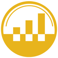 美国的华人圈子