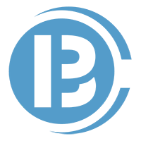 What are the top ten virtual currency trading platforms in the French city of Paris