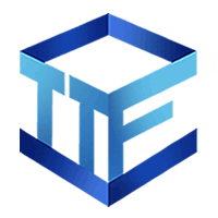 Ranking of cryptocurrency app downloads in Newcastle, UK