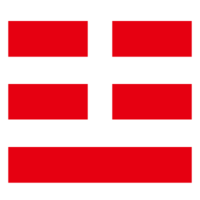 Ranking of the top ten cryptocurrencies in Bangladesh's Dhaka in 2024