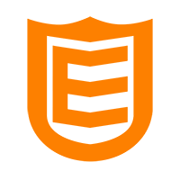 Ranking of top ten cryptocurrencies in the Turkish city of Adana in 2024