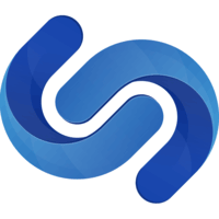 币圈科普：币安合约分时委托TWAP设置操作教程，币安合约分时委托TWAP是什么