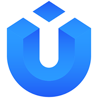 What are the top ten virtual currency trading platforms in the Pakistani city of Faisalabad