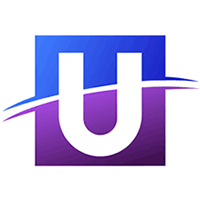 币圈科普：质押借币赚钱攻略，质押借币怎么赚钱