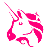 What are the cryptocurrency trading platforms in the Niger city of Niamey