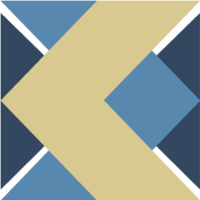 What are the cryptocurrency trading platforms in Fukuoka, Japan