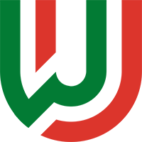 币圈科普：爆仓价格的计算公式/方法，币圈合约爆仓价格怎么计算出来的