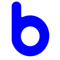 Ten popular bitcoin trading platforms in Harare, Zimbabwe