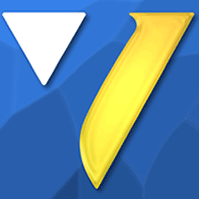 The most popular cryptocurrency exchanges in the German city of Frederick