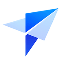 What are the top ten virtual currency trading platforms in Sapporo, Japan