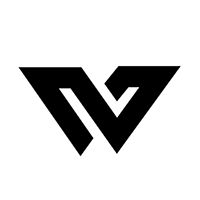 List of top ten cryptocurrency contract exchanges in Belfast, UK