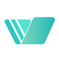 Ranking of the top ten cryptocurrencies in 2024 in Multan, Pakistan