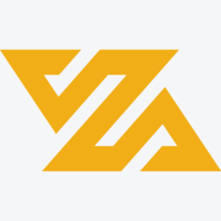 List of top ten cryptocurrency contract exchanges in the Peruvian city of tarara