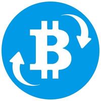 链圈科普，2025年最值得信赖的十大虚拟币交易APP排行榜介绍