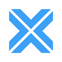 币圈科普：十个评价最好的虚拟币交易平台推荐，虚拟币哪些交易平台手续费低