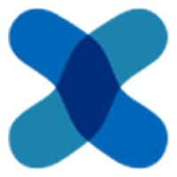 Ranking of cryptocurrency app downloads in Hiroshima, Japan