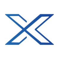 币圈科普：数字货币ETP有风险吗，数字货币ETP指什么