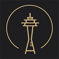 The most popular cryptocurrency exchanges in Pointe Noire, Congo (Brazzaville)