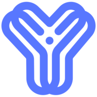 What are the top ten virtual currency trading platforms in Accra, Ghana