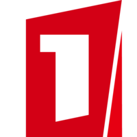 Ranking of top 10 bitcoin purchase platforms in the Spanish city of Victoria