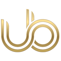 The most popular cryptocurrency exchanges in cork, Ireland