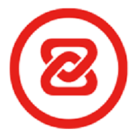 Ten official websites most commonly used for trading bitcoin in Port Elizabeth, South Africa