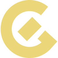 Top 10 bitcoin exchanges in Kathmandu, Nepal