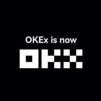 OKX International Line