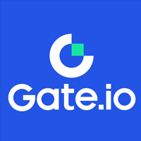 Gate.io International Line