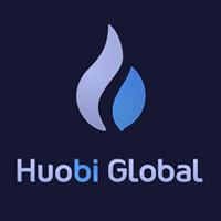 Huobi International Line